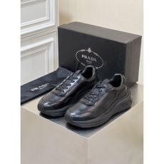 Prada Casual Shoes